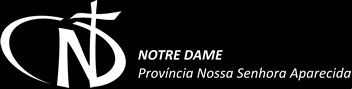 Rede Notre Dame