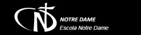 Rede Notre Dame